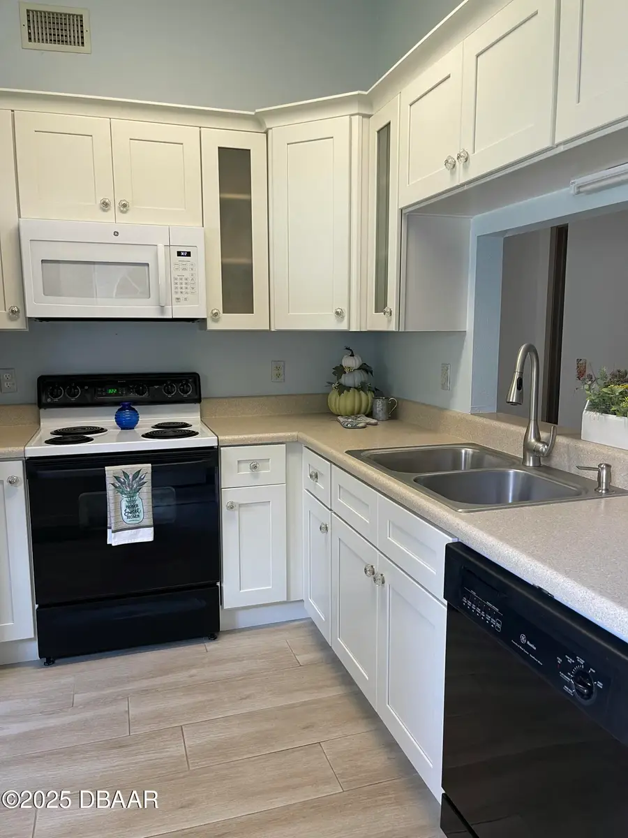 89 Crooked Pine Road, Port Orange, FL 32128 - #2