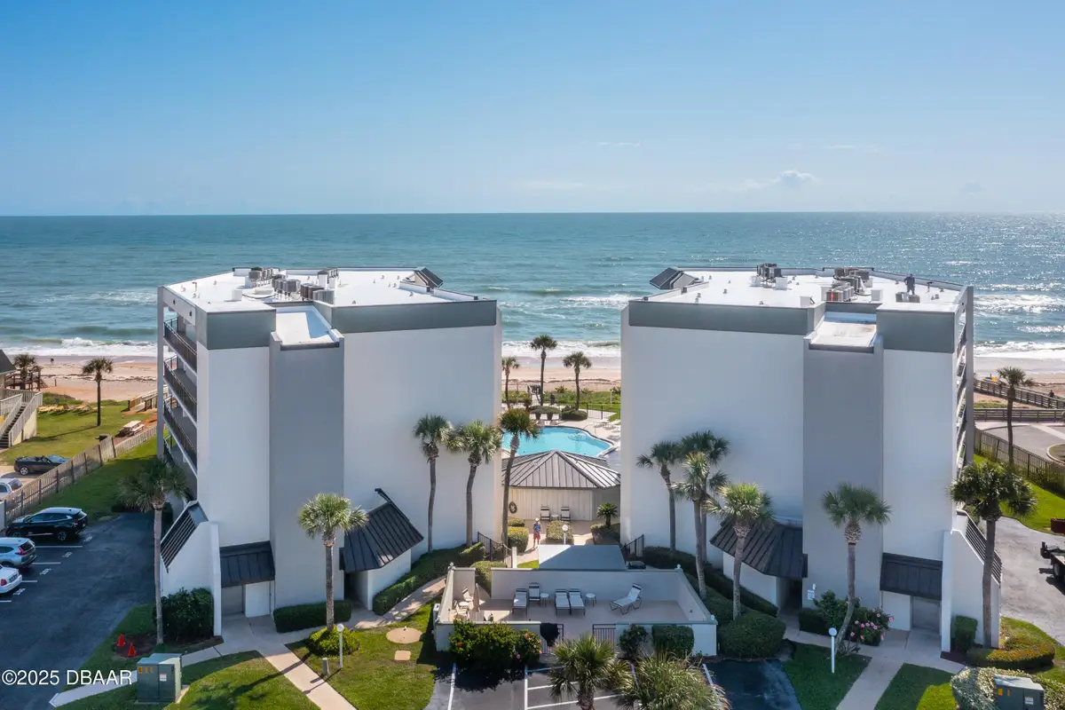 1275 Ocean Shore Boulevard #5060, Ormond Beach, FL 32176 - Image #1