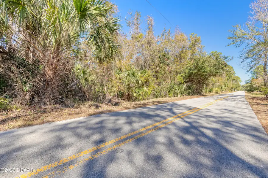 176 Wekiva Park Drive, Sanford, FL 32771 - #2