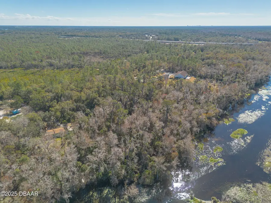 176 Wekiva Park Drive, Sanford, FL 32771 - #3