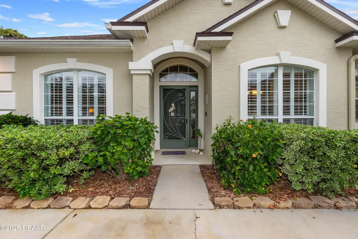 376 Valverde Lane, Saint Augustine, FL 32086 - Image #1