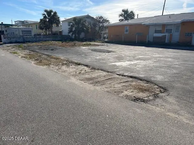 0 Frances Terrace, Daytona Beach, FL 32118 - Image #2