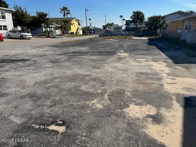 0 Frances Terrace, Daytona Beach, FL 32118 - Image #3