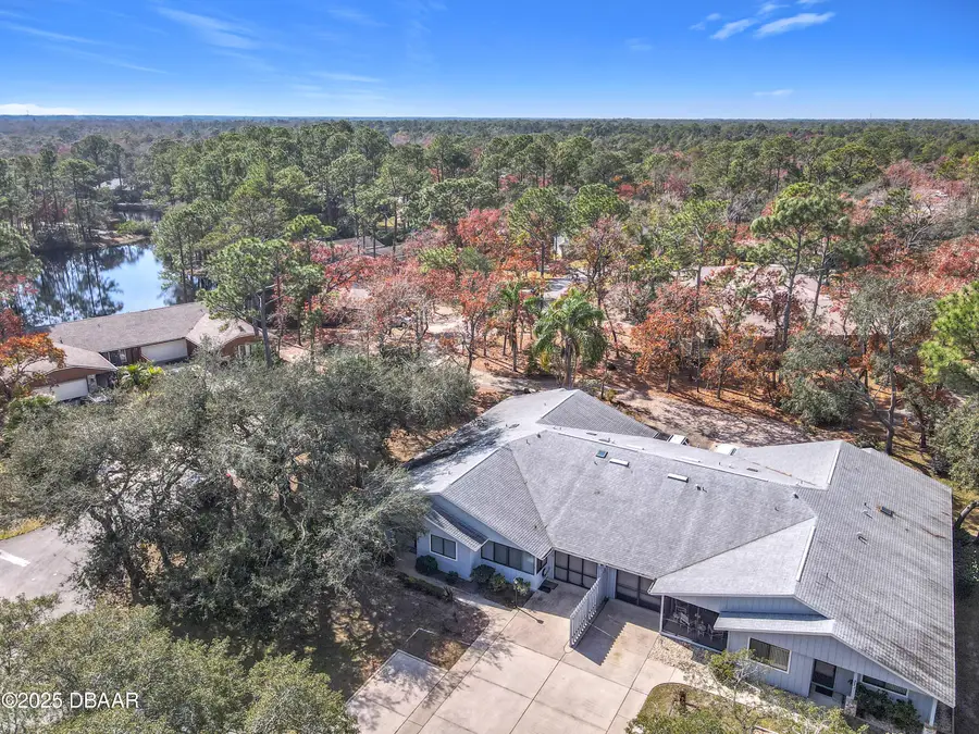 39 Crooked Pine Road, Port Orange, FL 32128 - Image #3