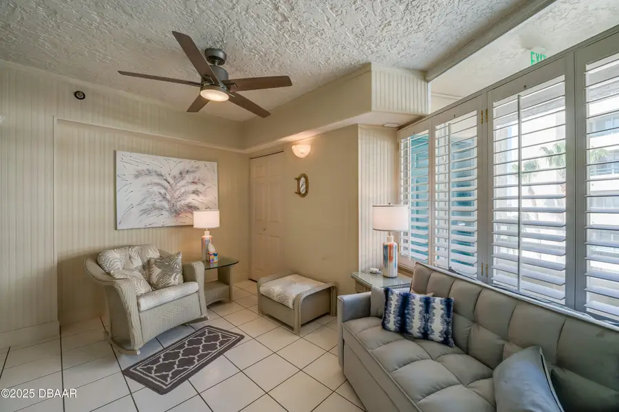 4565 S Atlantic Avenue #5411, Port Orange, FL 32127 - Image #2