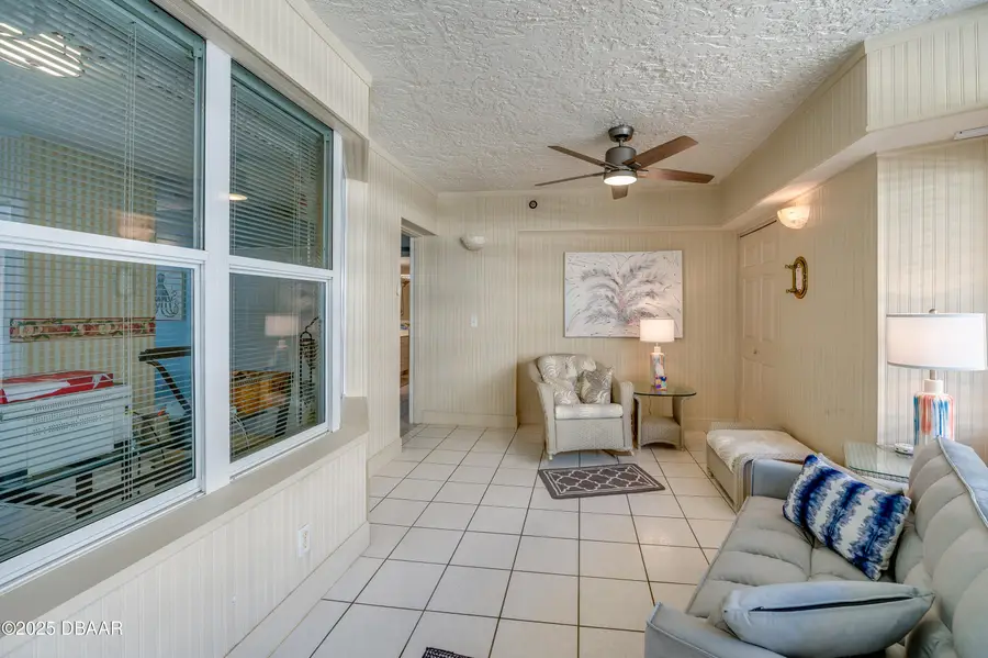 4565 S Atlantic Avenue #5411, Port Orange, FL 32127 - Image #3