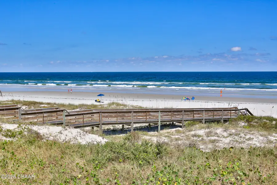 4672 Riverwalk Village Court #8308, Ponce Inlet, FL 32127 - Image #3