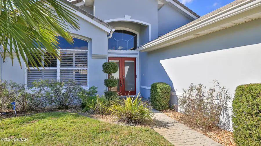 51 Bay Pointe Drive, Ormond Beach, FL 32174 - Image #2