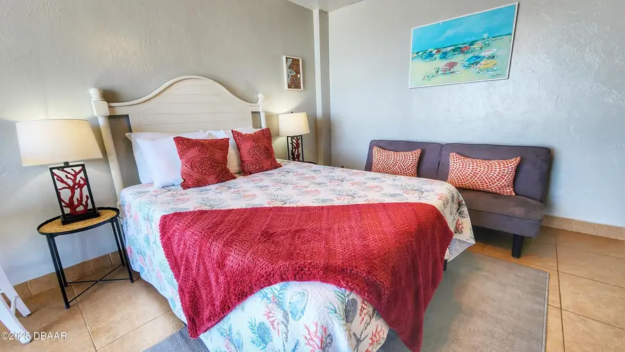 1233 S Atlantic Avenue #4320, Daytona Beach, FL 32118 - #2