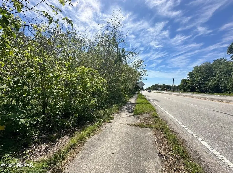 2907 Sanford Avenue, Sanford, FL 32773 - Image #3