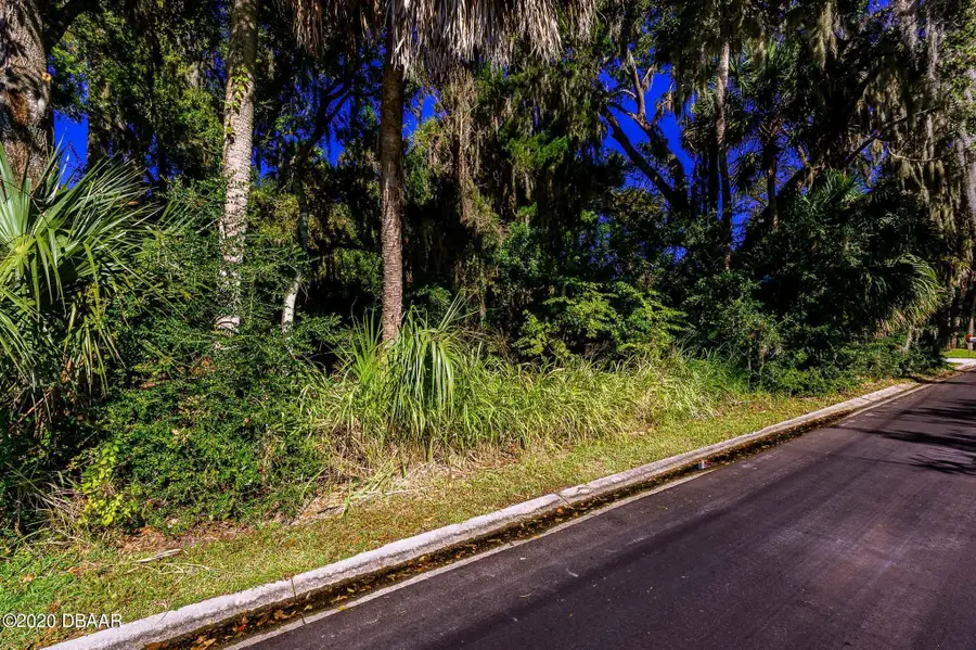 493 Hammock Lane, Ormond Beach, FL 32174 - Image #3