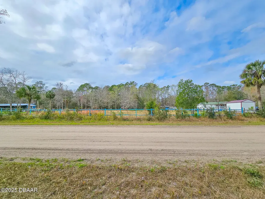 1812 Papaya Street, Bunnell, FL 32110 - Image #2