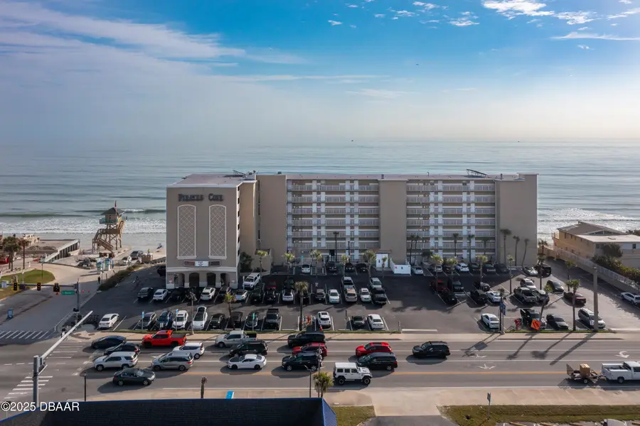 3501 S Atlantic Avenue #5200, Daytona Beach, FL 32118 - #3