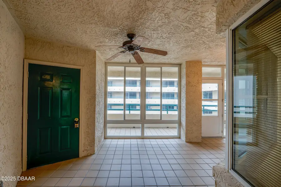 4555 S Atlantic Avenue #4609, Ponce Inlet, FL 32127 - Image #3