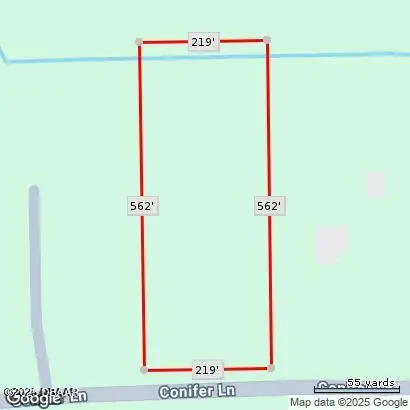 3646 Conifer Lane, Ormond Beach, FL 32174 - Image #2