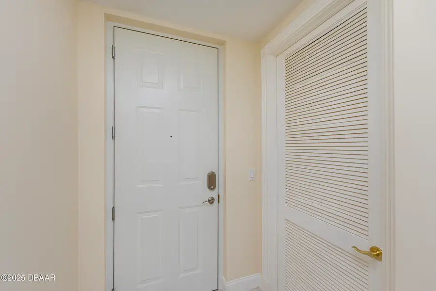 4624 Harbour Village Boulevard #4204, Ponce Inlet, FL 32127 - Image #3