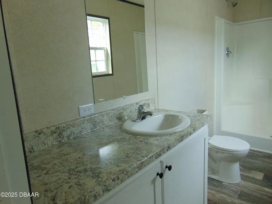 1367 Vine Street, Daytona Beach, FL 32117 - Image #2