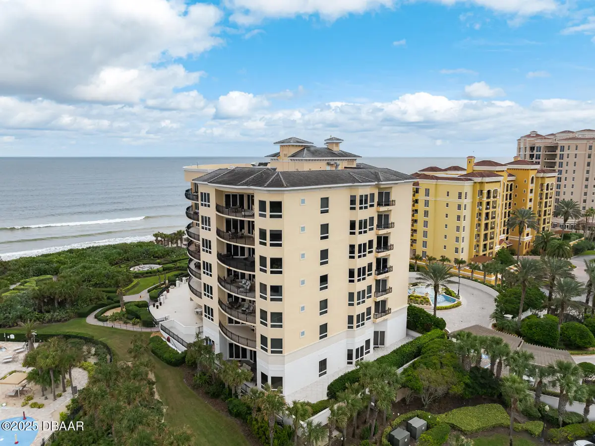 28 Porto Mar #101, Palm Coast, FL 32137 - #1