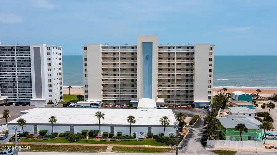 1133 Ocean Shore Boulevard #303, Ormond Beach, FL 32176 - #2
