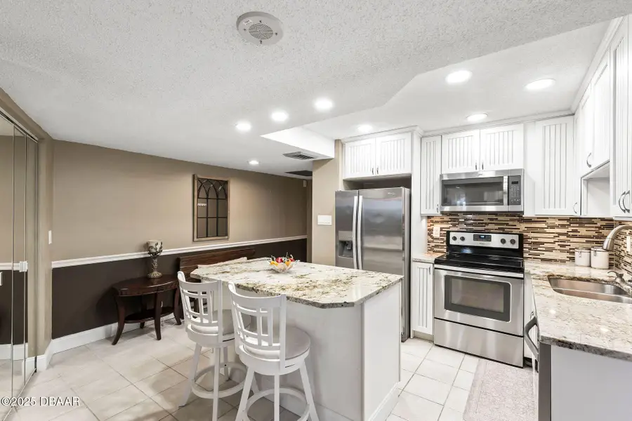 3043 S Atlantic Avenue #804, Daytona Beach, FL 32118 - #2