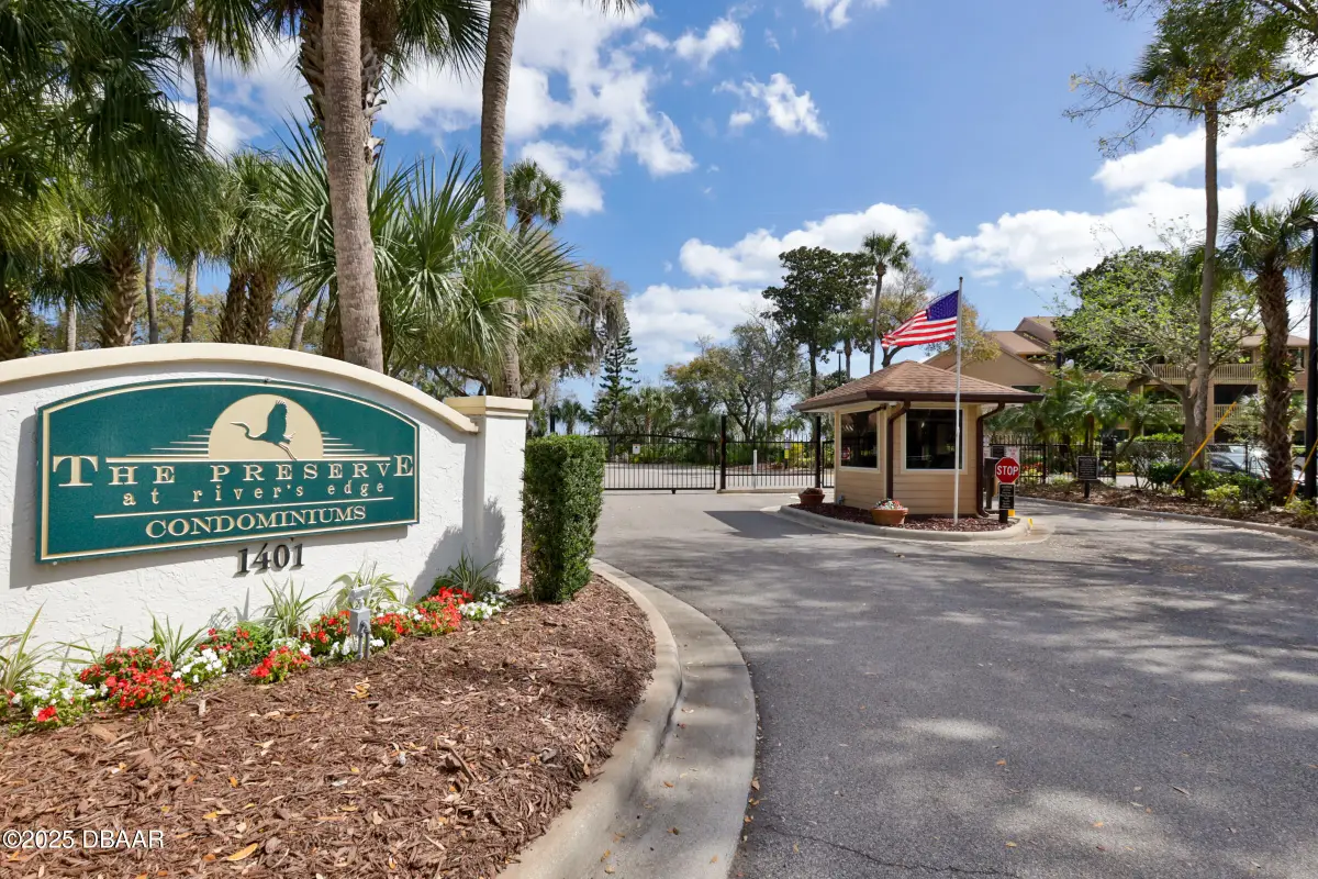 1401 S Palmetto Avenue #109, Daytona Beach, FL 32114 - Image #1