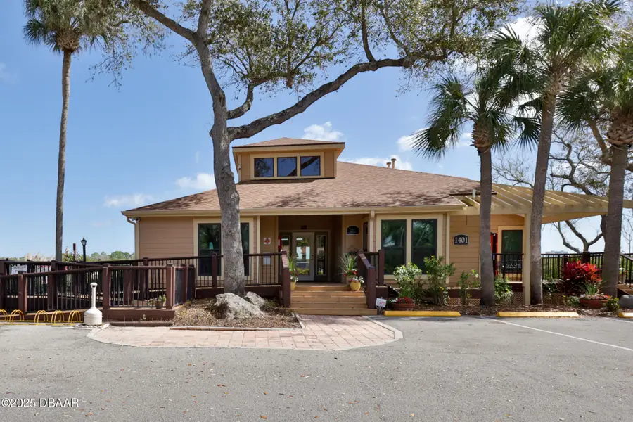 1401 S Palmetto Avenue #109, Daytona Beach, FL 32114 - Image #2