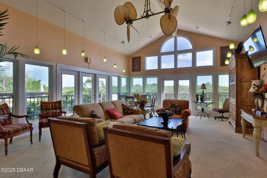 1401 S Palmetto Avenue #109, Daytona Beach, FL 32114 - Image #3