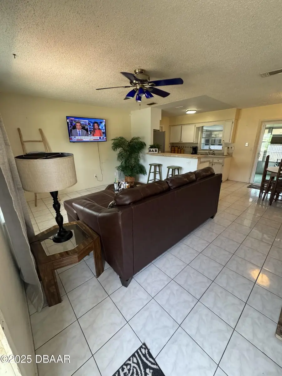 1132 Loblolly Lane, Port Orange, FL 32129 - Image #2