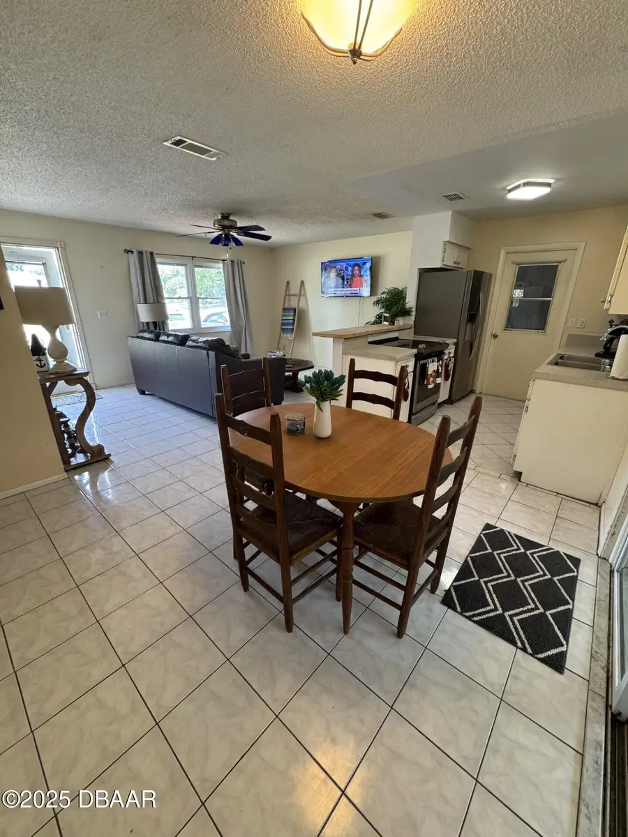 1132 Loblolly Lane, Port Orange, FL 32129 - Image #3