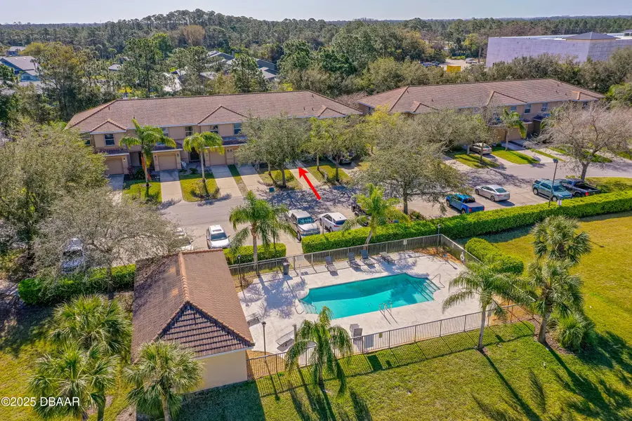 39 Bella Vita Way, Ormond Beach, FL 32174 - Image #3