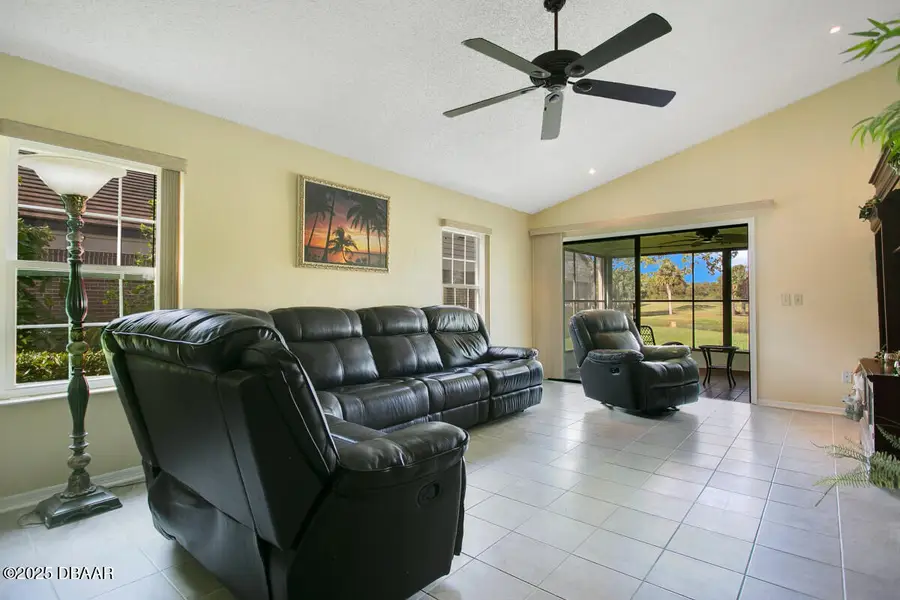 176 Palm Sparrow Court, Daytona Beach, FL 32119 - Image #3