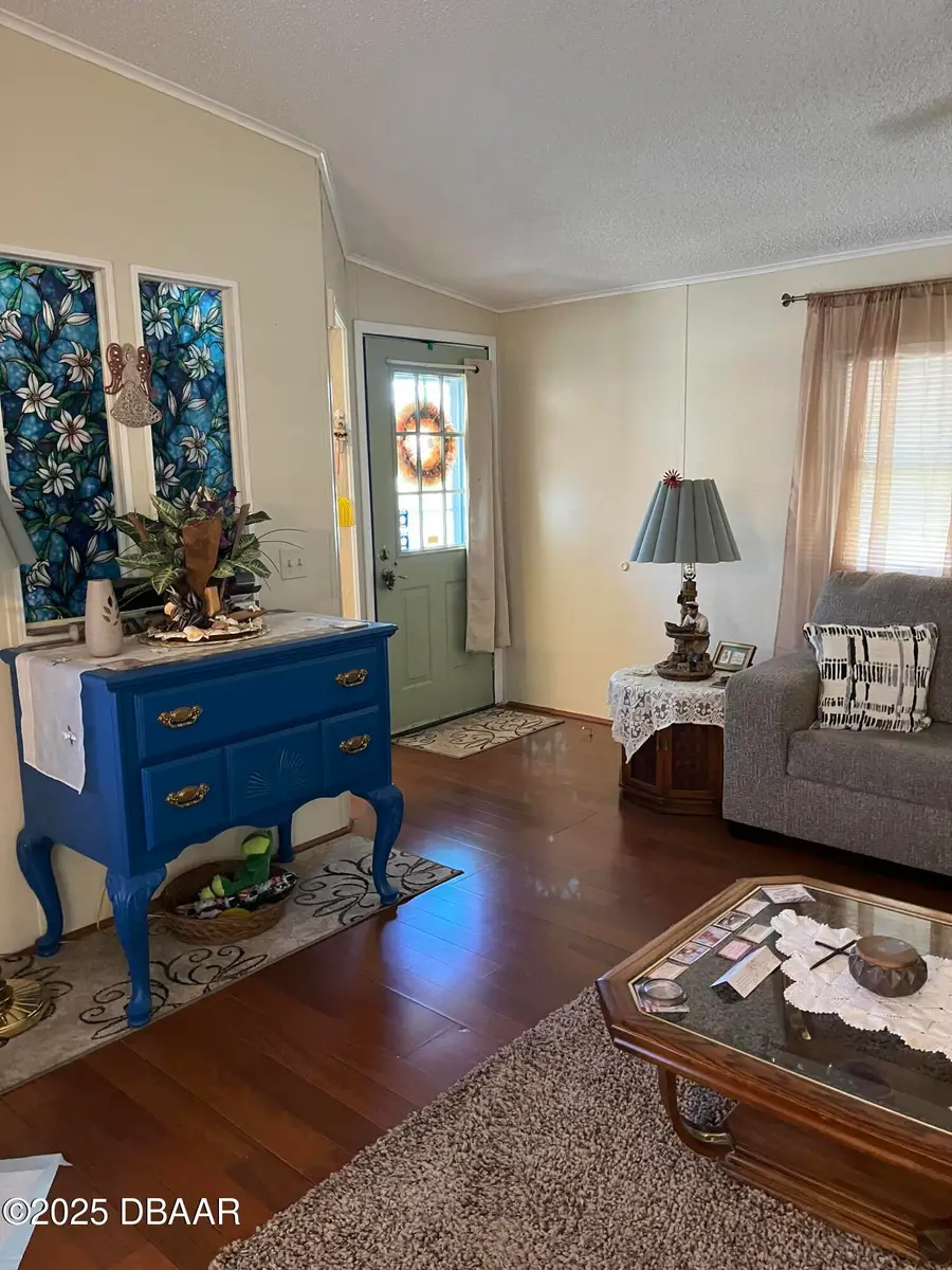 217 Schooner Avenue, Edgewater, FL 32141 - Image #2