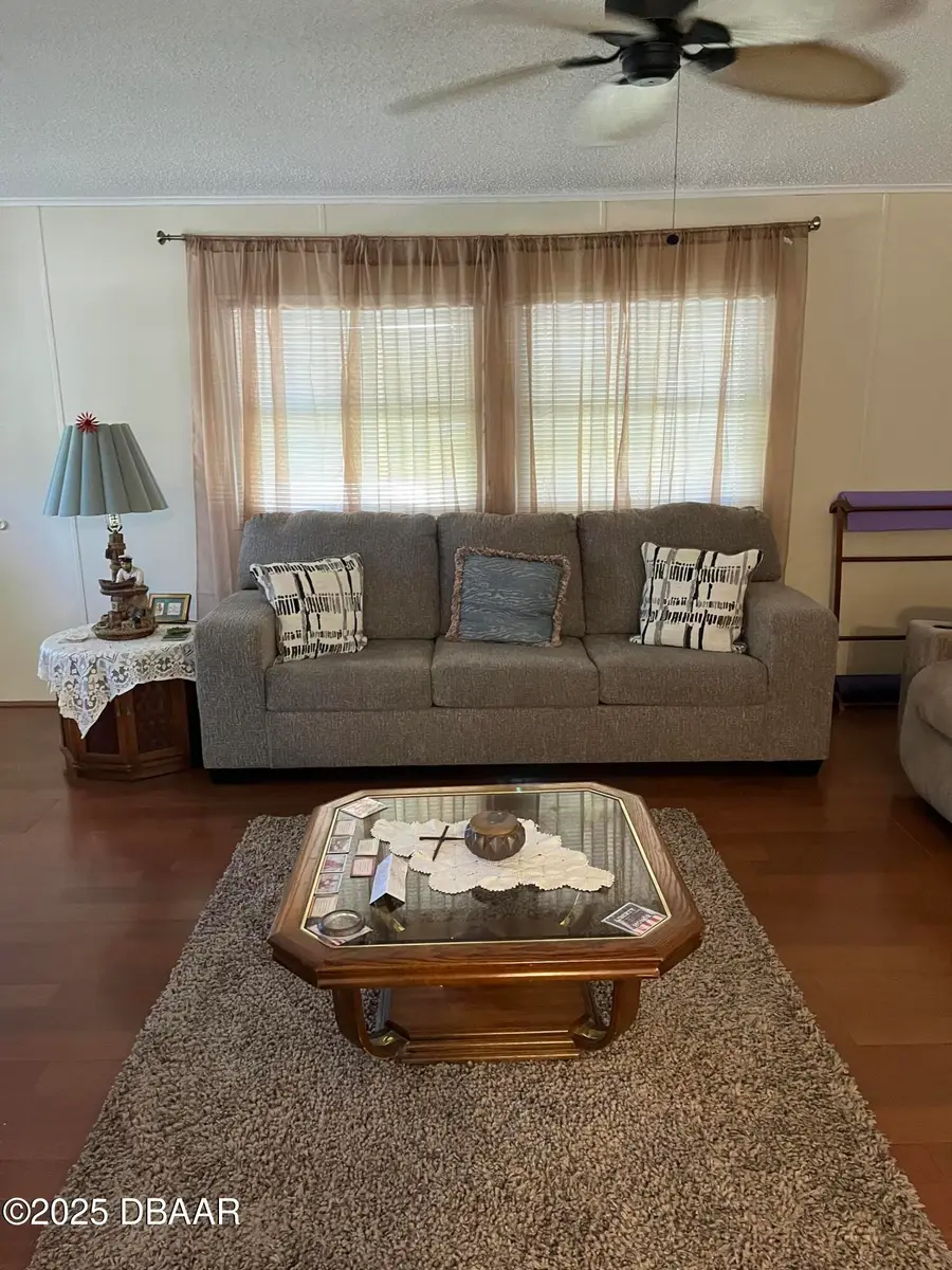 217 Schooner Avenue, Edgewater, FL 32141 - Image #3