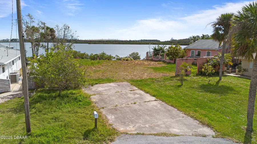 720 Palm Cir Drive, Port Orange, FL 32127 - #2