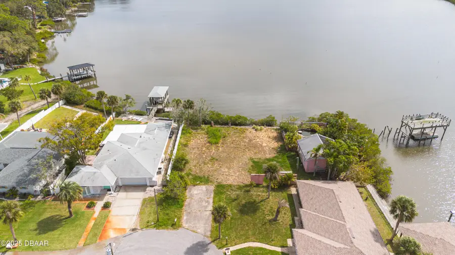 720 Palm Cir Drive, Port Orange, FL 32127 - #3