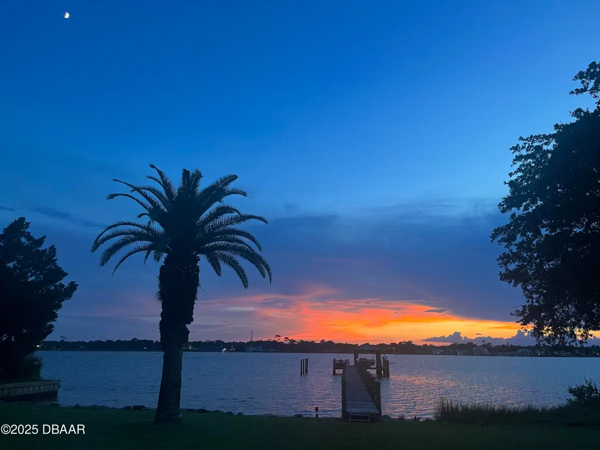 220 John Anderson Drive, Ormond Beach, FL 32176 - Image #1