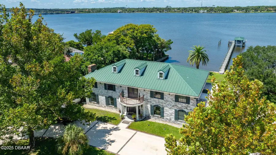 220 John Anderson Drive, Ormond Beach, FL 32176 - Image #2