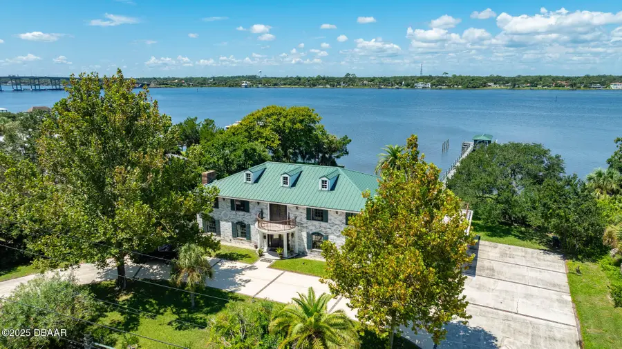 220 John Anderson Drive, Ormond Beach, FL 32176 - Image #3