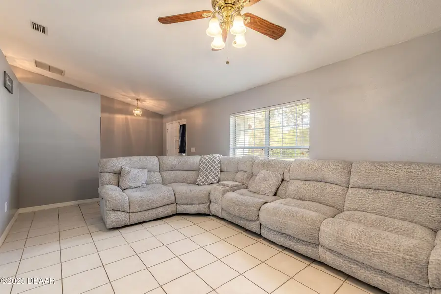 7 Zoffinger Place, Palm Coast, FL 32164 - Image #3