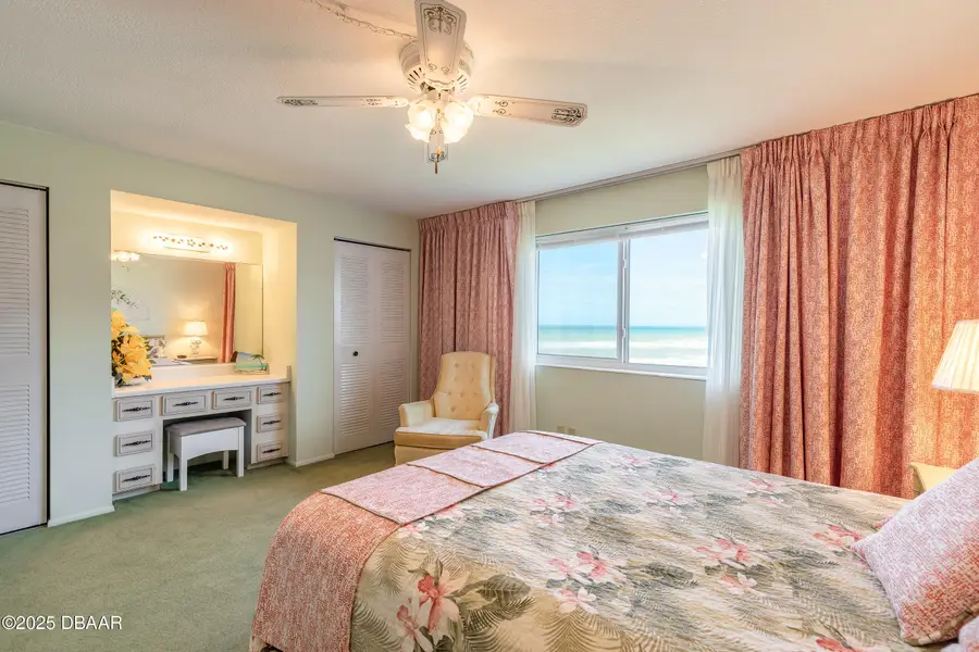 3510 S Ocean Shore Boulevard #218, Flagler Beach, FL 32136 - #3