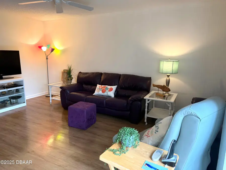 5500 Ocean Shore Boulevard #81, Ormond Beach, FL 32176 - Image #3