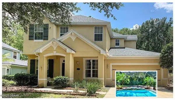 220 Brookgreen Way, DeLand, FL 32724