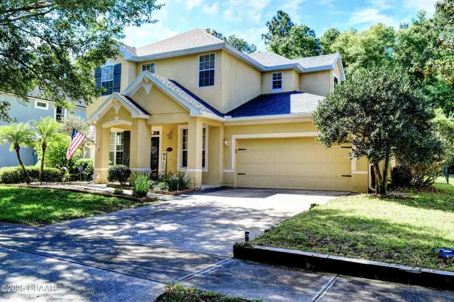 220 Brookgreen Way, Deland, FL 32724 - Image #2