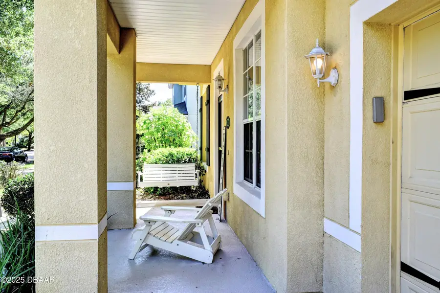 220 Brookgreen Way, Deland, FL 32724 - Image #3