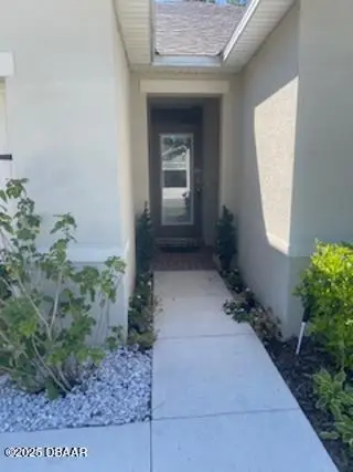 314 Sandoval Drive, Ormond Beach, FL 32174 - Image #3