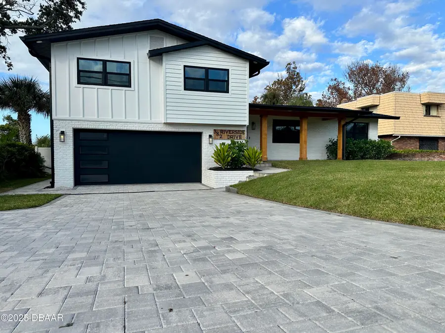 382 Riverside Drive, Ormond Beach, FL 32176 - Image #2