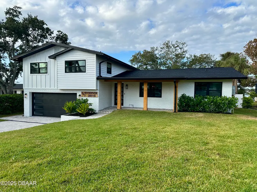 382 Riverside Drive, Ormond Beach, FL 32176 - Image #3