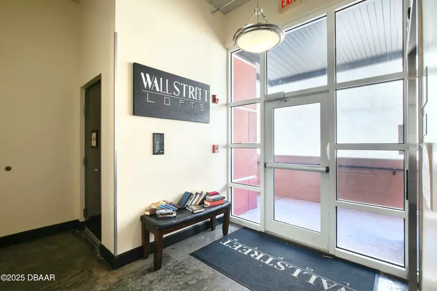 208 Wall Street #205, Daytona Beach, FL 32114 - Image #2
