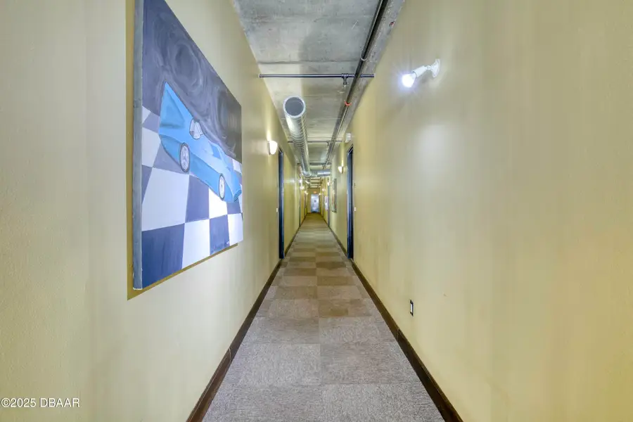 208 Wall Street #205, Daytona Beach, FL 32114 - Image #3
