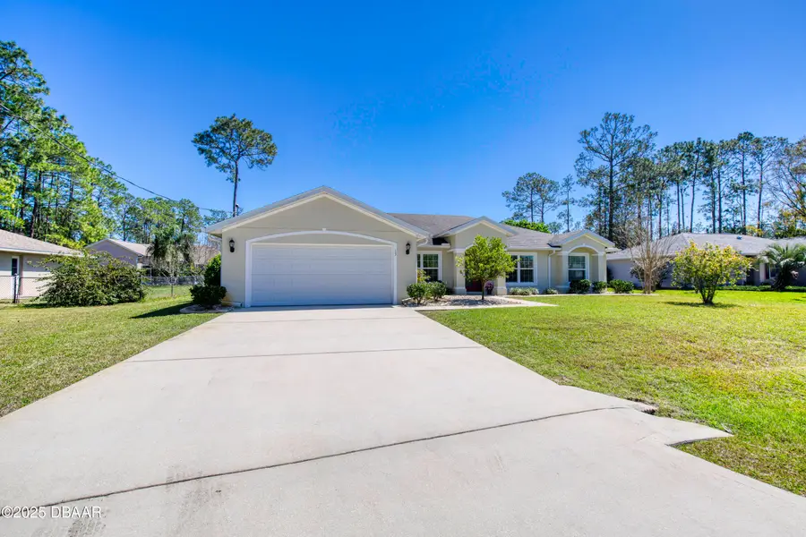 13 Edgemont Lane, Palm Coast, FL 32164 - Image #3